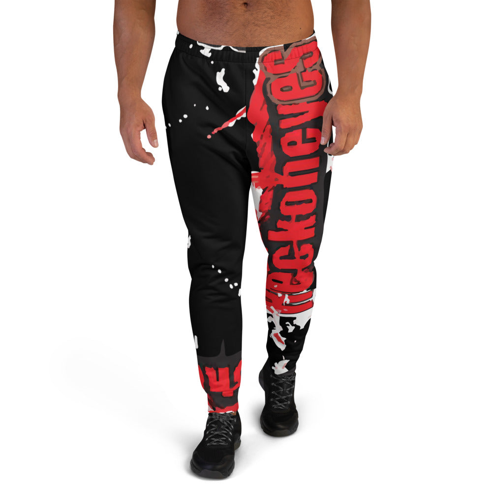 Men's Joggers