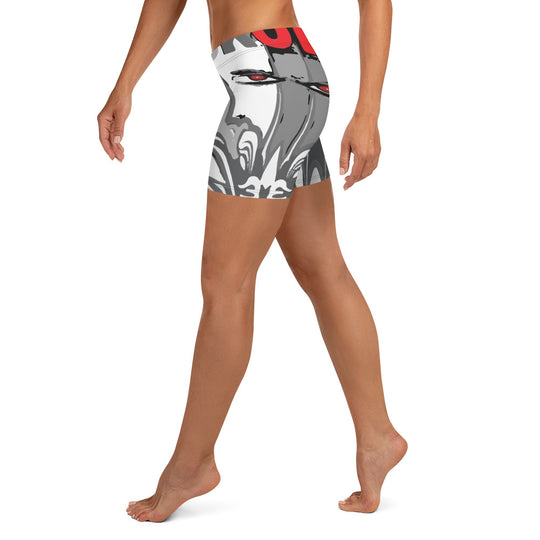 Shorts - Reckoneyesshop.com