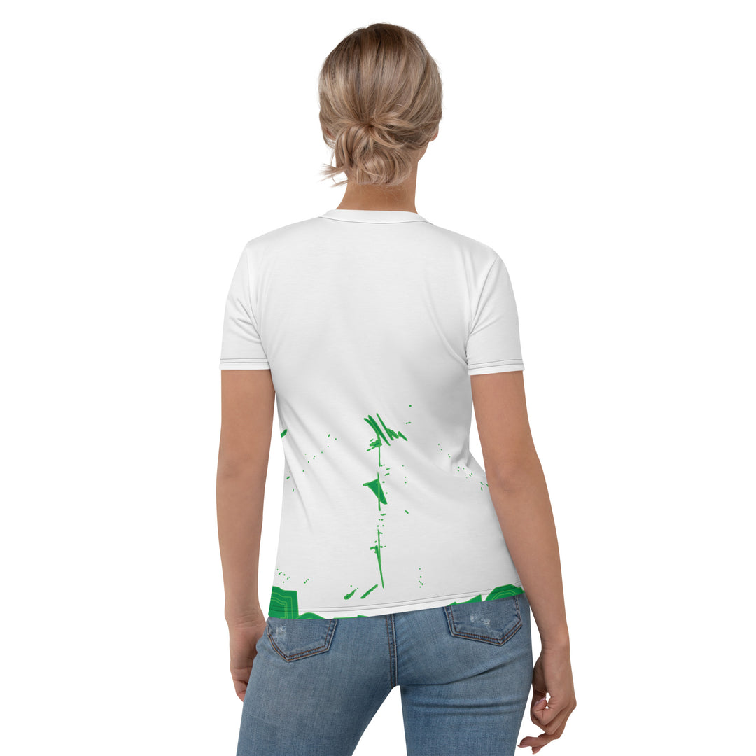 Women's T-shirt