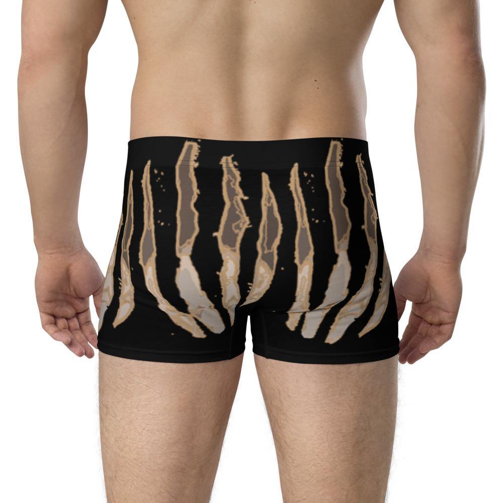 Boxer Briefs - Reckoneyesshop.com