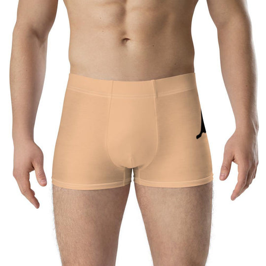 Boxer Briefs - Reckoneyesshop.com