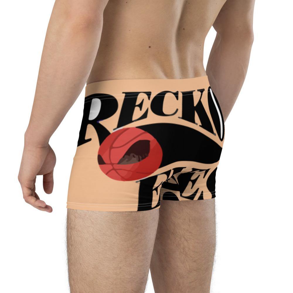 Boxer Briefs - Reckoneyesshop.com