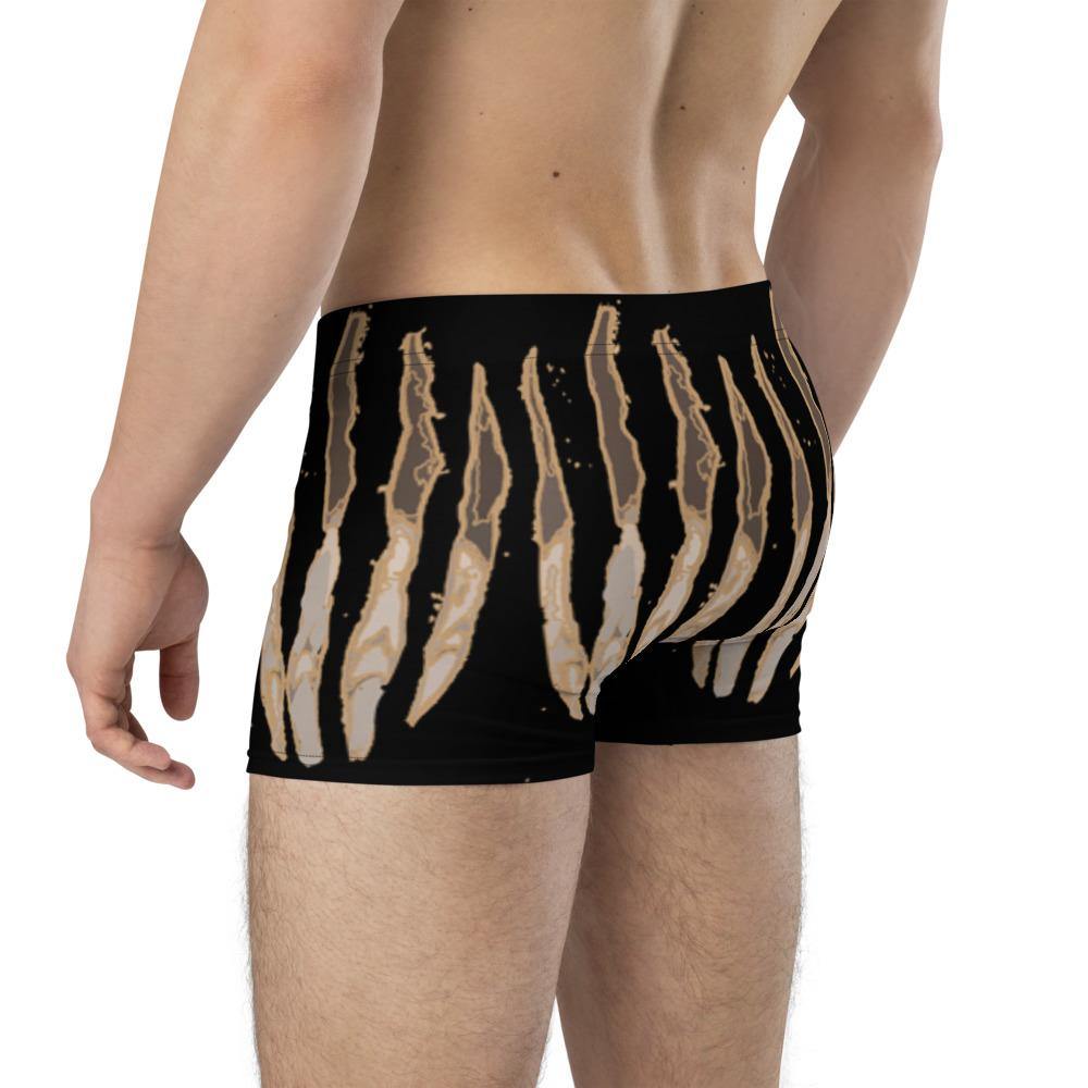 Boxer Briefs - Reckoneyesshop.com