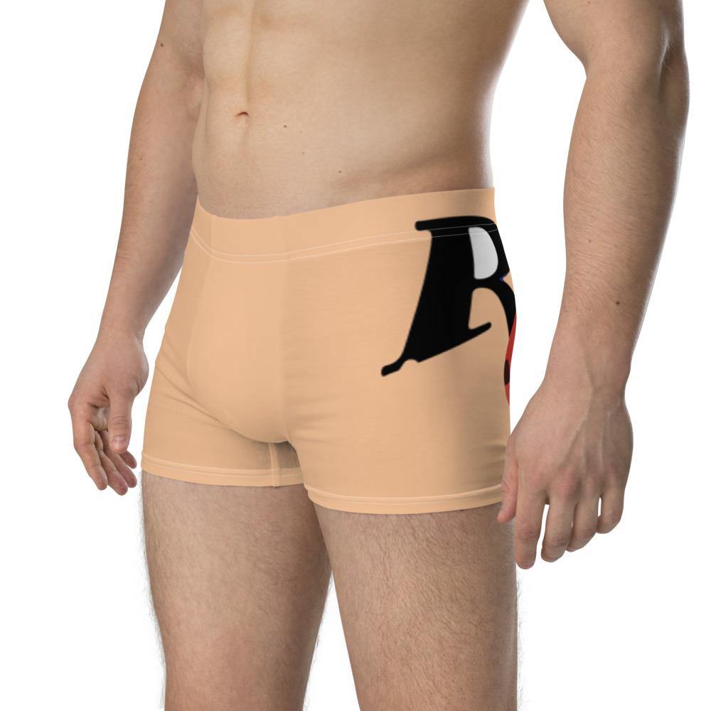 Boxer Briefs - Reckoneyesshop.com