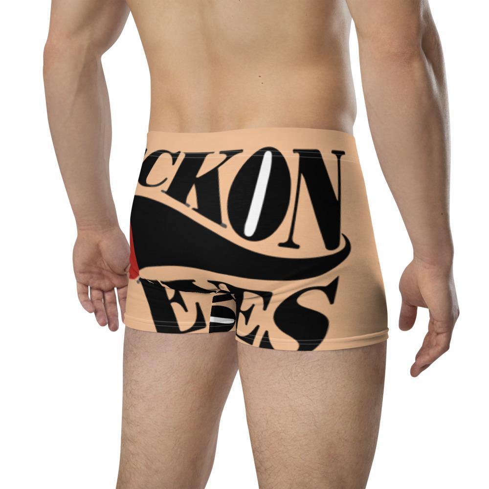 Boxer Briefs - Reckoneyesshop.com