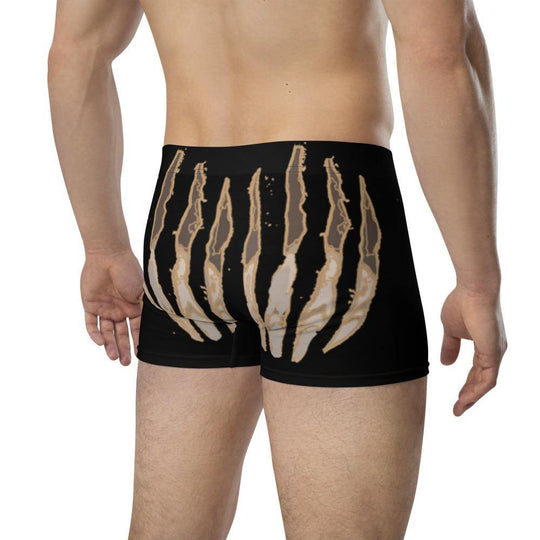 Boxer Briefs - Reckoneyesshop.com