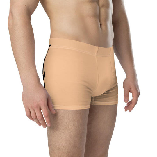 Boxer Briefs - Reckoneyesshop.com