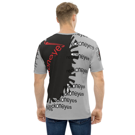 Men's T-shirt