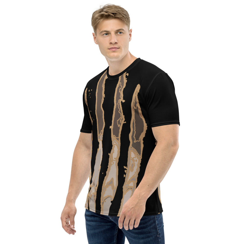 Men's T-shirt