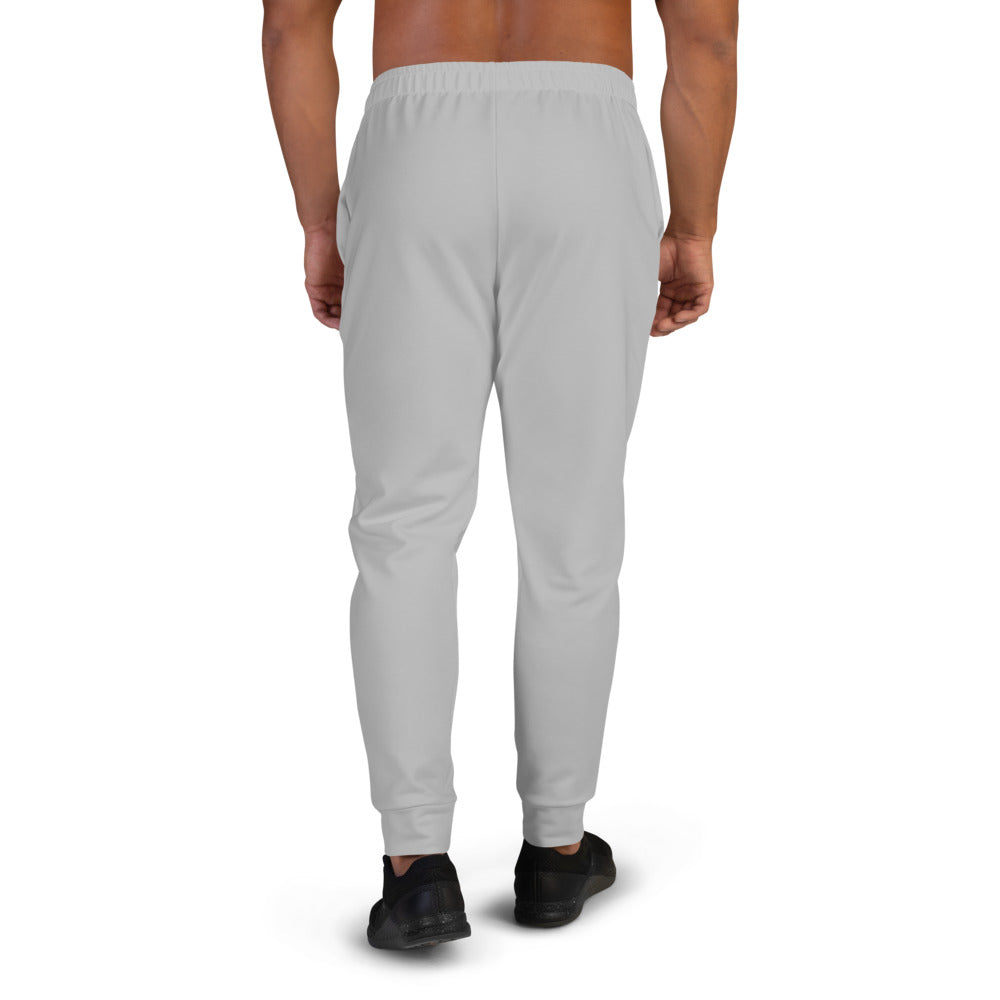 Men's Joggers