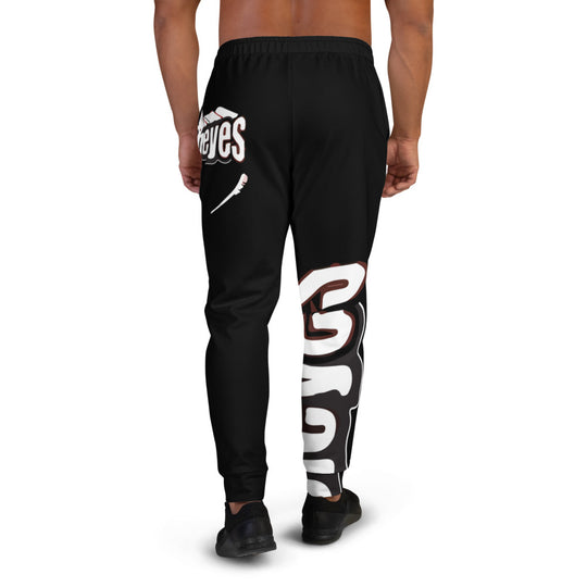 Men's Joggers