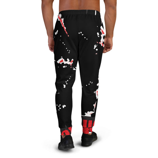 Men's Joggers