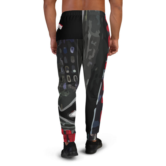 Men's Joggers