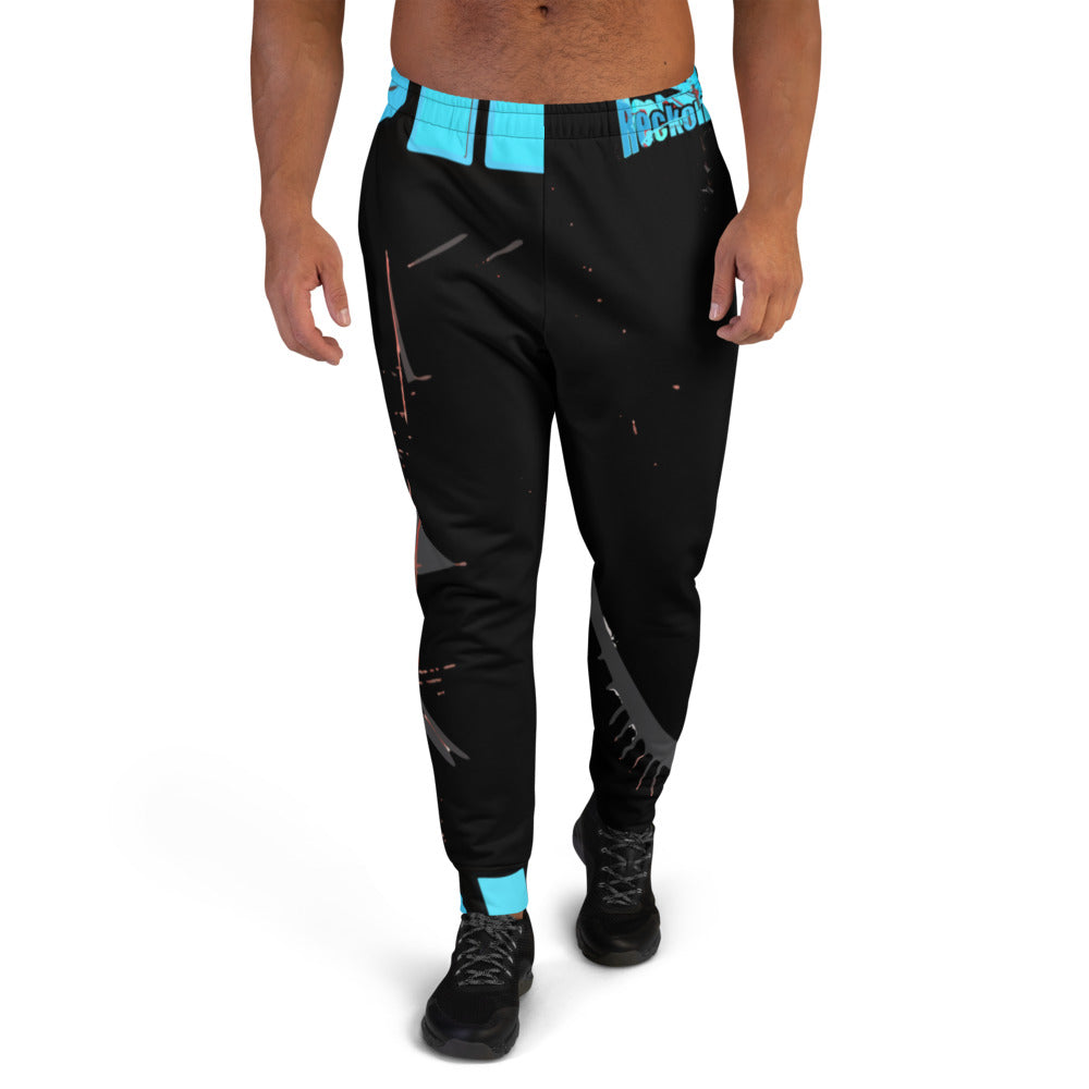 Men's Joggers