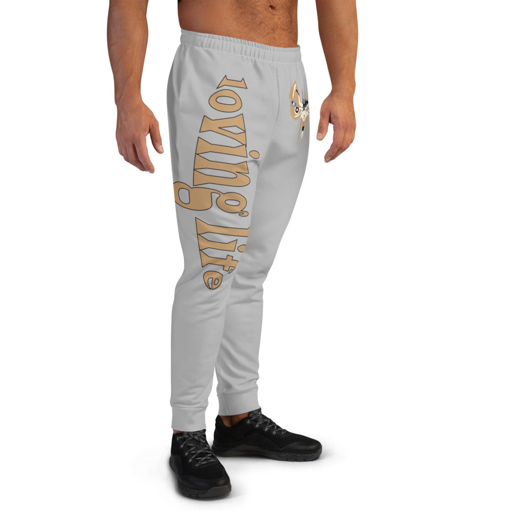 Men's Joggers