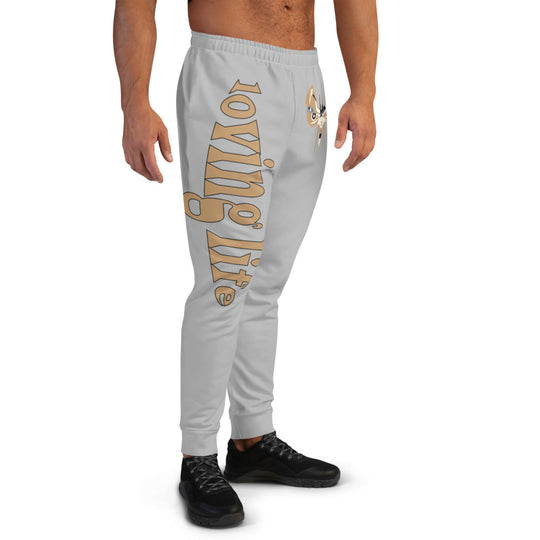 Men's Joggers