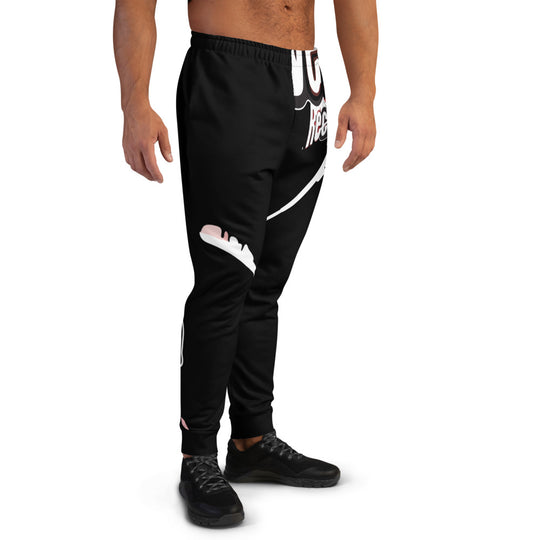 Men's Joggers