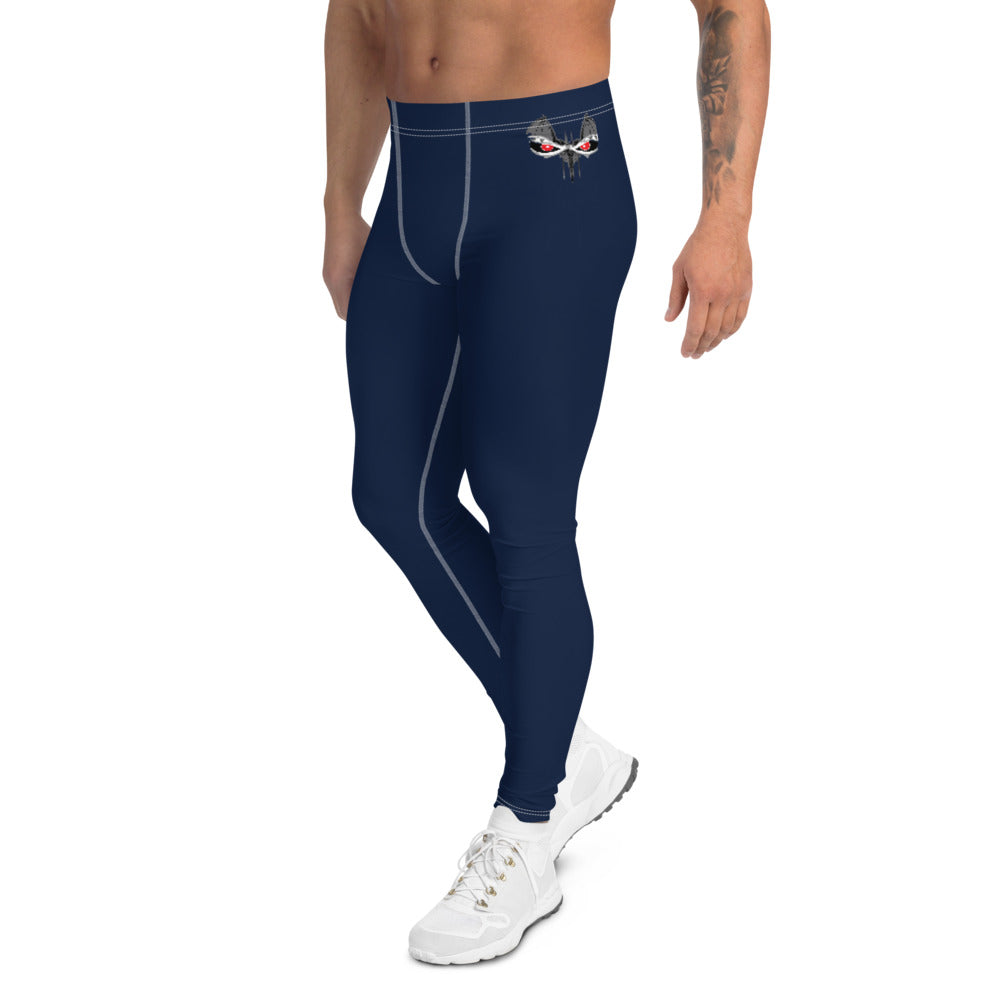 Men's Leggings