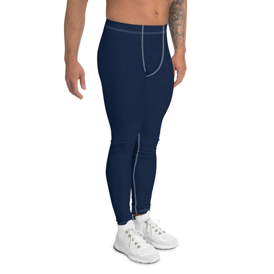 Men's Leggings