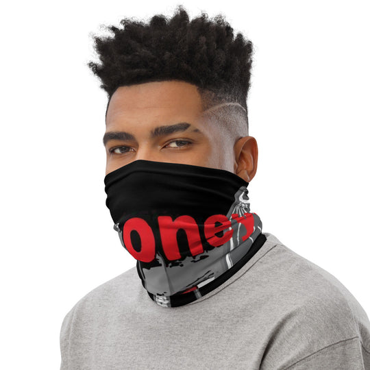 Neck Gaiter