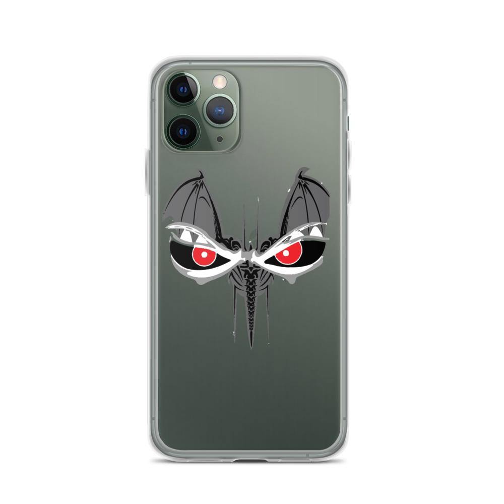 iPhone Case - Reckoneyesshop.com