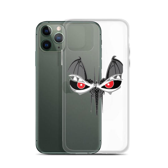 iPhone Case - Reckoneyesshop.com