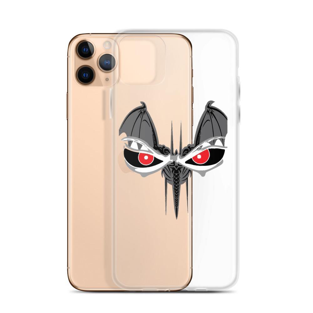 iPhone Case - Reckoneyesshop.com