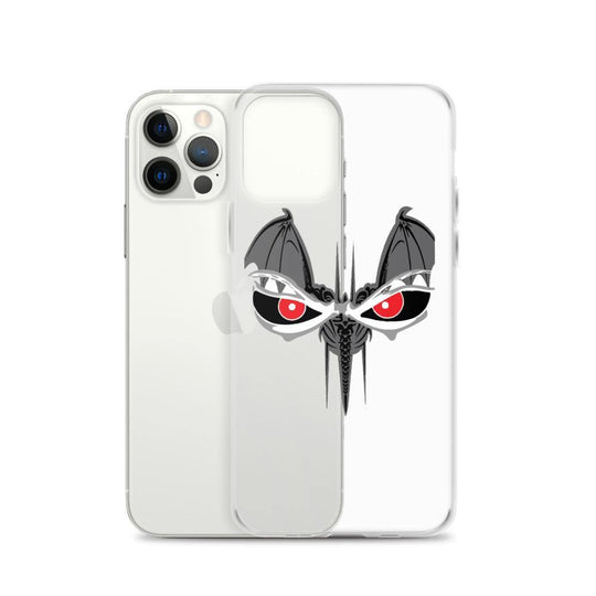 iPhone Case - Reckoneyesshop.com