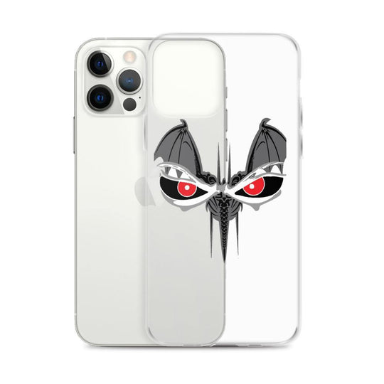 iPhone Case - Reckoneyesshop.com