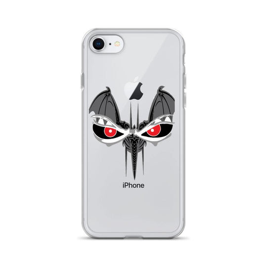 iPhone Case - Reckoneyesshop.com