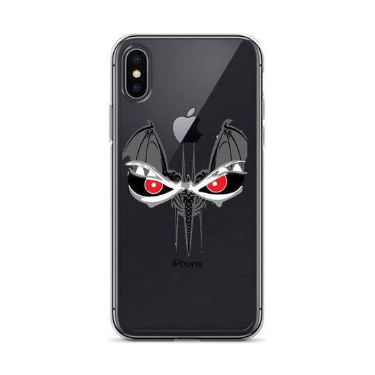 iPhone Case - Reckoneyesshop.com