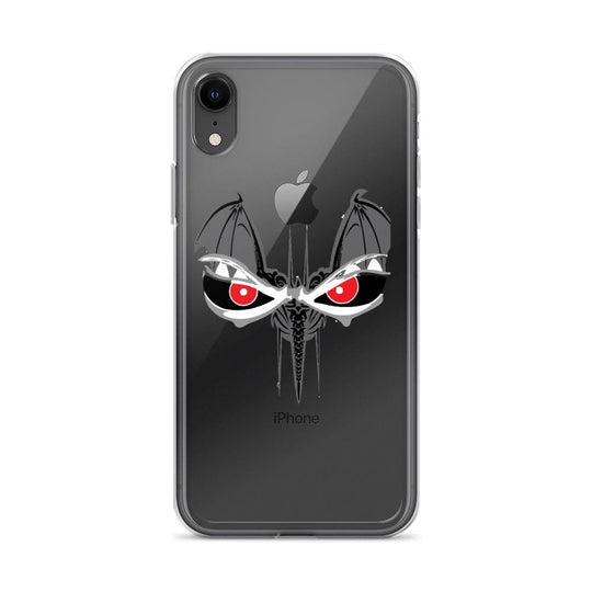 iPhone Case - Reckoneyesshop.com