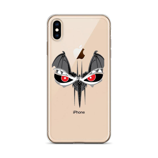 iPhone Case - Reckoneyesshop.com