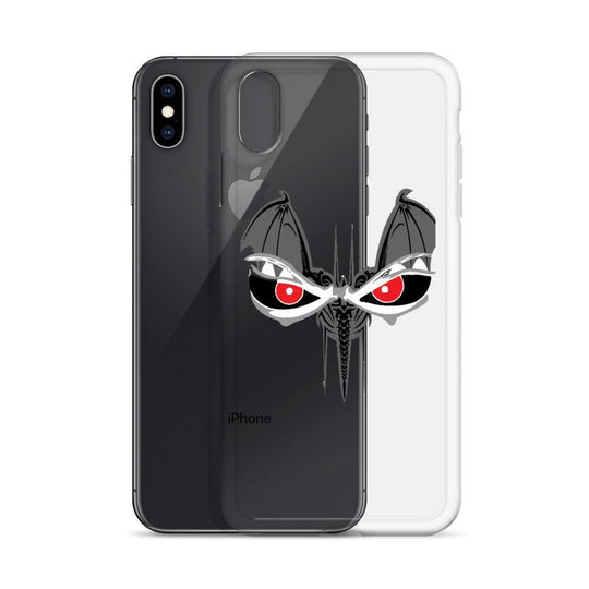 iPhone Case - Reckoneyesshop.com