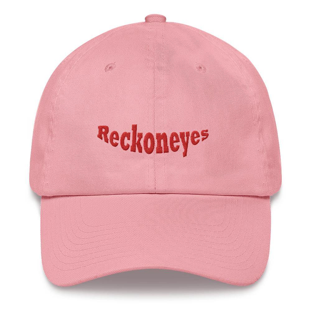 Dad hat - Reckoneyesshop.com